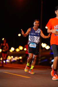 BIB: 79407
                            <button type="button" onclick="openModal(22835906)" class="btn btn-primary btn-sm float-right btn-popup" data-toggle="modal" data-target=".modal-high-quality">
                        <i class="fas fa-shopping-cart"></i> Add to Cart
                    </button>
                                            <button type="button" onclick="isThisMe(22835906, true)" class="btn btn-success btn-sm float-right btn-popup btn-isme hidden" data-toggle="tooltip" data-placement="bottom" title="นี่คือรูปของคุณใช่ไหม คลิกที่นี่เพื่อเอาเข้าอัลบั้ม">
                        <i class="fas fa-plus"></i> Add to album
                    </button>
                    <button type="button" onclick="isThisMe(22835906, false)" class="btn btn-warning btn-sm float-right btn-popup btn-isnotme hidden">
                        <i class="fas fa-ban"></i> Remove from album
                    </button>